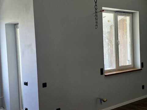 квартира по адресу Лысыка ул., 3д