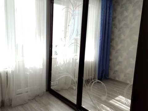 квартира за адресою Героїв АТО вул. (Красіна), 83/23 к1