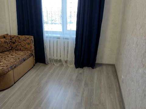 квартира за адресою Героїв АТО вул. (Красіна), 83/23 к1