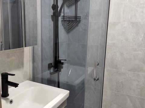 квартира за адресою Героїв АТО вул. (Красіна), 83/23 к1