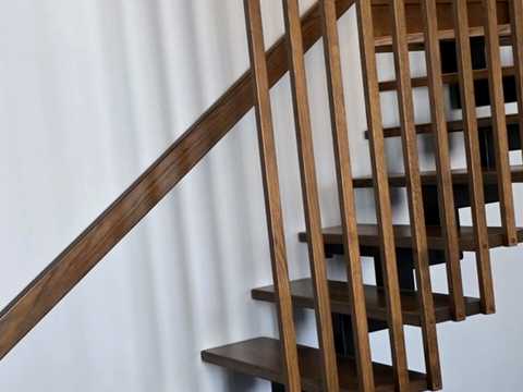 квартира по адресу Лысыка ул., 3д