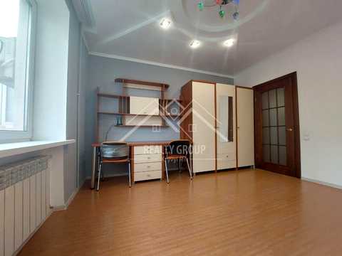квартира по адресу Владимира Великого ул. (Мелешкіна), 17