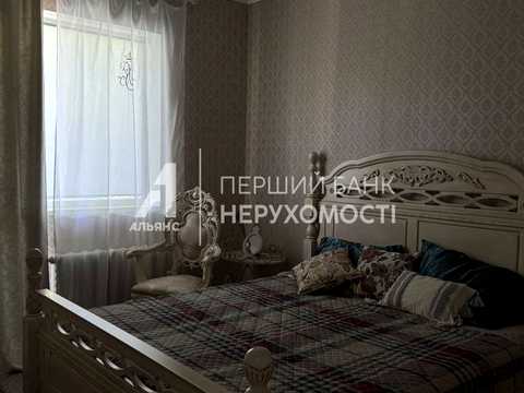 будинок за адресою Одеса, Китобійна вул., 53 