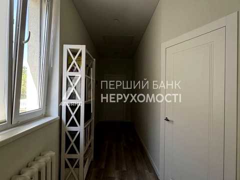 будинок за адресою Одеса, Китобійна вул., 53 