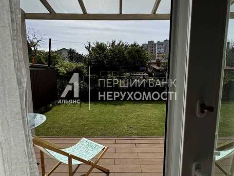 будинок за адресою Одеса, Китобійна вул., 53 