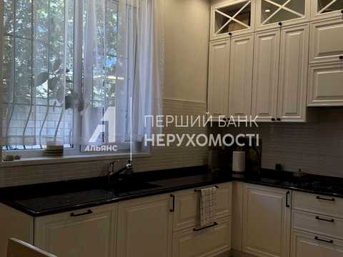 будинок за адресою Одеса, Китобійна вул., 53 