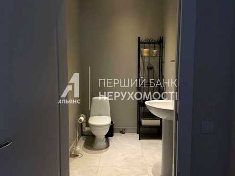 будинок за адресою Одеса, Китобійна вул., 53 