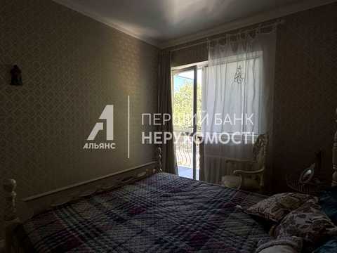будинок за адресою Одеса, Китобійна вул., 53 