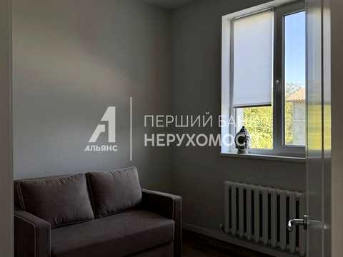 будинок за адресою Одеса, Китобійна вул., 53 