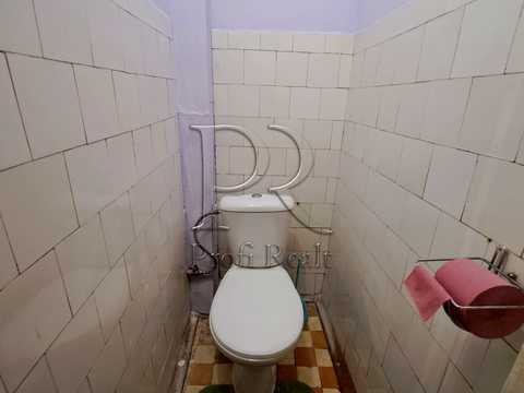 квартира за адресою Івана Микитенка вул., 15