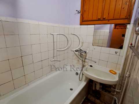 квартира за адресою Івана Микитенка вул., 15