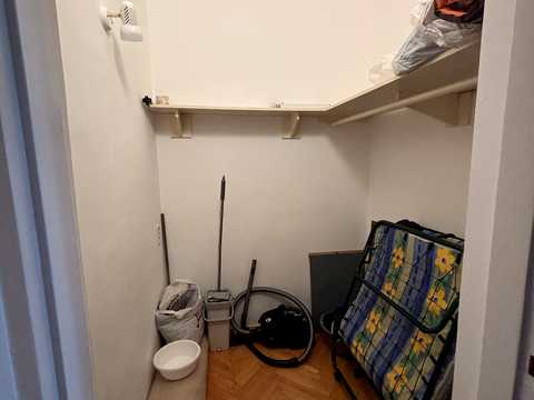 квартира по адресу Евгения Чикаленко ул. (Пушкінська), 23-А