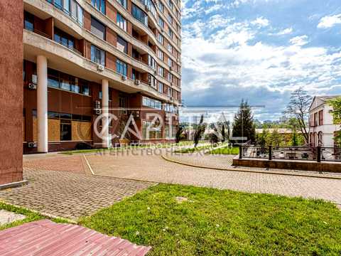 коммерческая по адресу Жилянская ул., 59