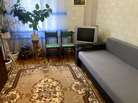 будинок за адресою Володимира Єрмоленка вул., 48