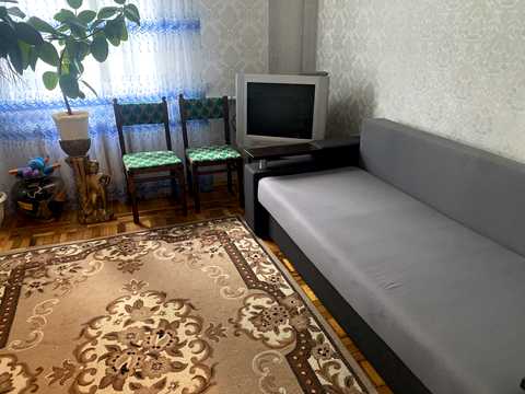 будинок за адресою Володимира Єрмоленка вул., 48