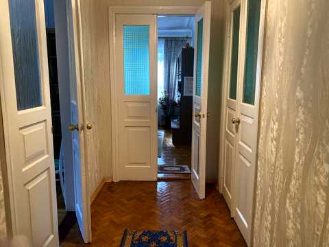будинок за адресою Володимира Єрмоленка вул., 48
