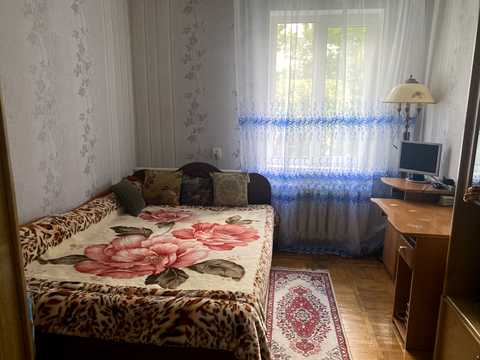 будинок за адресою Володимира Єрмоленка вул., 48