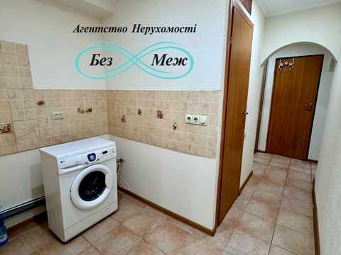 квартира за адресою Володимира Покотила вул. (Картвелішвілі), 9