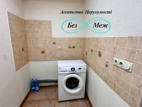 квартира за адресою Володимира Покотила вул. (Картвелішвілі), 9