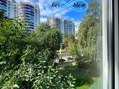 квартира за адресою Володимира Покотила вул. (Картвелішвілі), 9