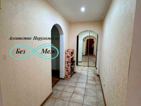квартира за адресою Володимира Покотила вул. (Картвелішвілі), 9