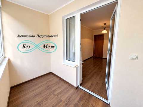квартира за адресою Володимира Покотила вул. (Картвелішвілі), 9