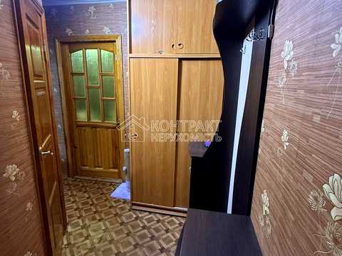 квартира по адресу Большая Панасовская ул. (Котлова), 224