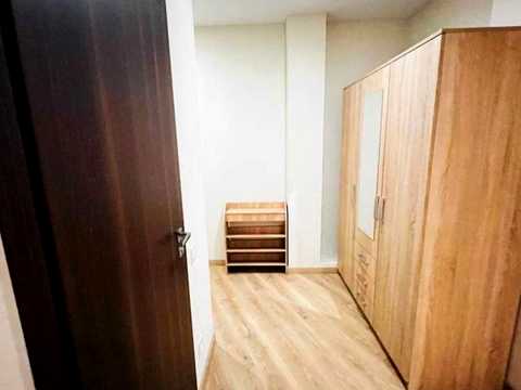 квартира за адресою Михайла Бойчука вул. (Кіквідзе), 41-Б