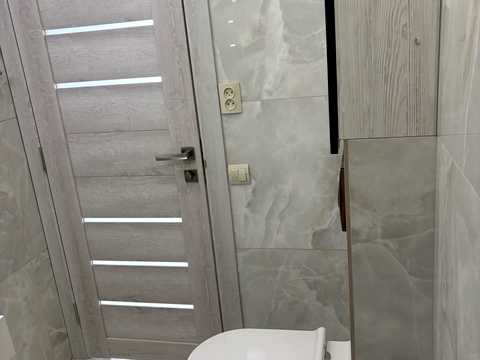 квартира по адресу Курортный пер., 2