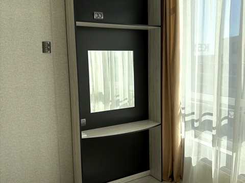 квартира по адресу Курортный пер., 2