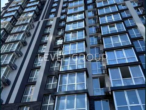 квартира по адресу Олега Мудрака ул. (Генерала Наумова), 1-Б