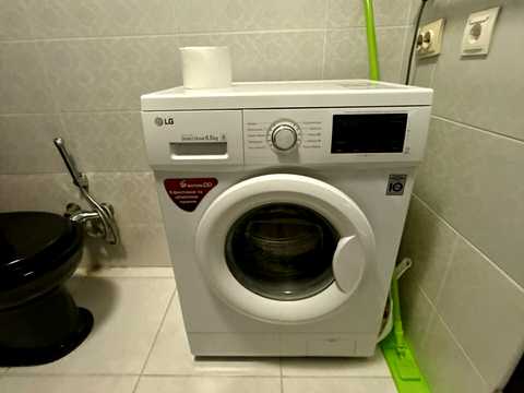 квартира по адресу Миру ул., 40