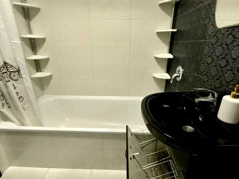 квартира по адресу Миру ул., 40