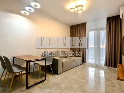 квартира за адресою Джона Маккейна вул. (Івана Кудрі), 7