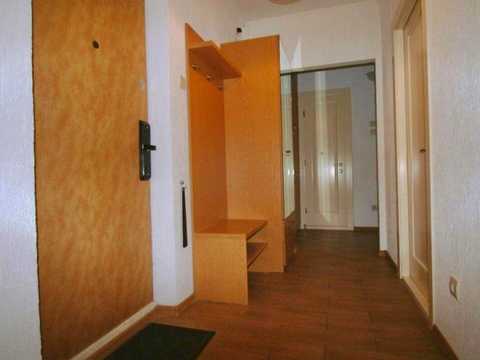 квартира за адресою Машинобудівна вул., 21