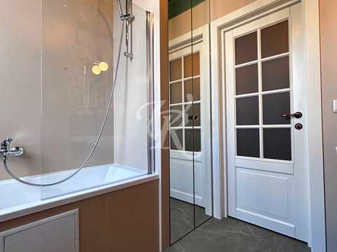 квартира за адресою Київ, Братів Шеметів вул., 5