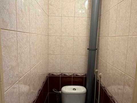 квартира за адресою Олександра Оксанченка вул. (Степового Фронту), 28
