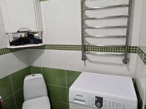 квартира по адресу Счастливая ул., 44