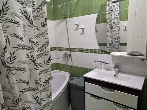 квартира по адресу Счастливая ул., 44