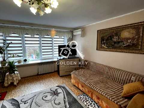 квартира за адресою Федора Караманиць вул. (Ватутіна), 80