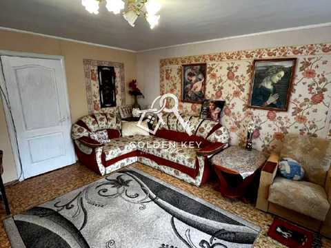 квартира за адресою Федора Караманиць вул. (Ватутіна), 80