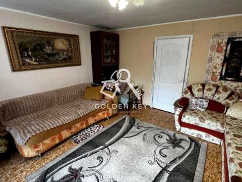 квартира за адресою Федора Караманиць вул. (Ватутіна), 80