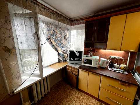 квартира за адресою Федора Караманиць вул. (Ватутіна), 80