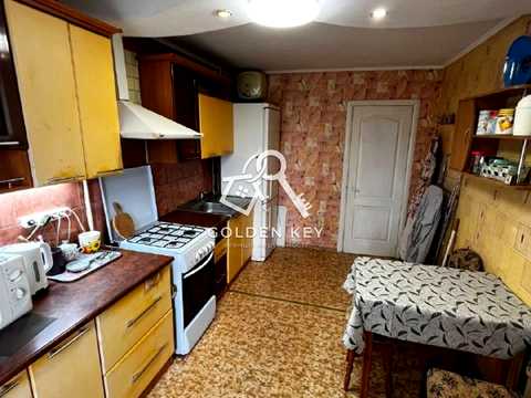 квартира за адресою Федора Караманиць вул. (Ватутіна), 80