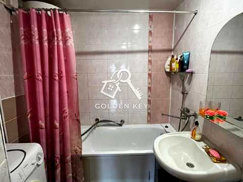 квартира за адресою Федора Караманиць вул. (Ватутіна), 80