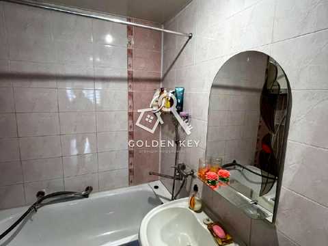 квартира за адресою Федора Караманиць вул. (Ватутіна), 80