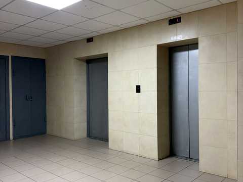 квартира по адресу Володимира Великого ул. (Гагарина), 41/1