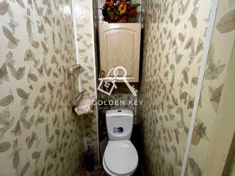 квартира за адресою Федора Караманиць вул. (Ватутіна), 80