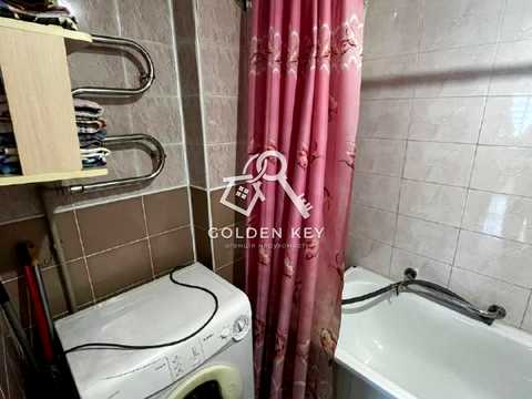 квартира за адресою Федора Караманиць вул. (Ватутіна), 80