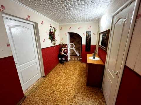 квартира за адресою Федора Караманиць вул. (Ватутіна), 80